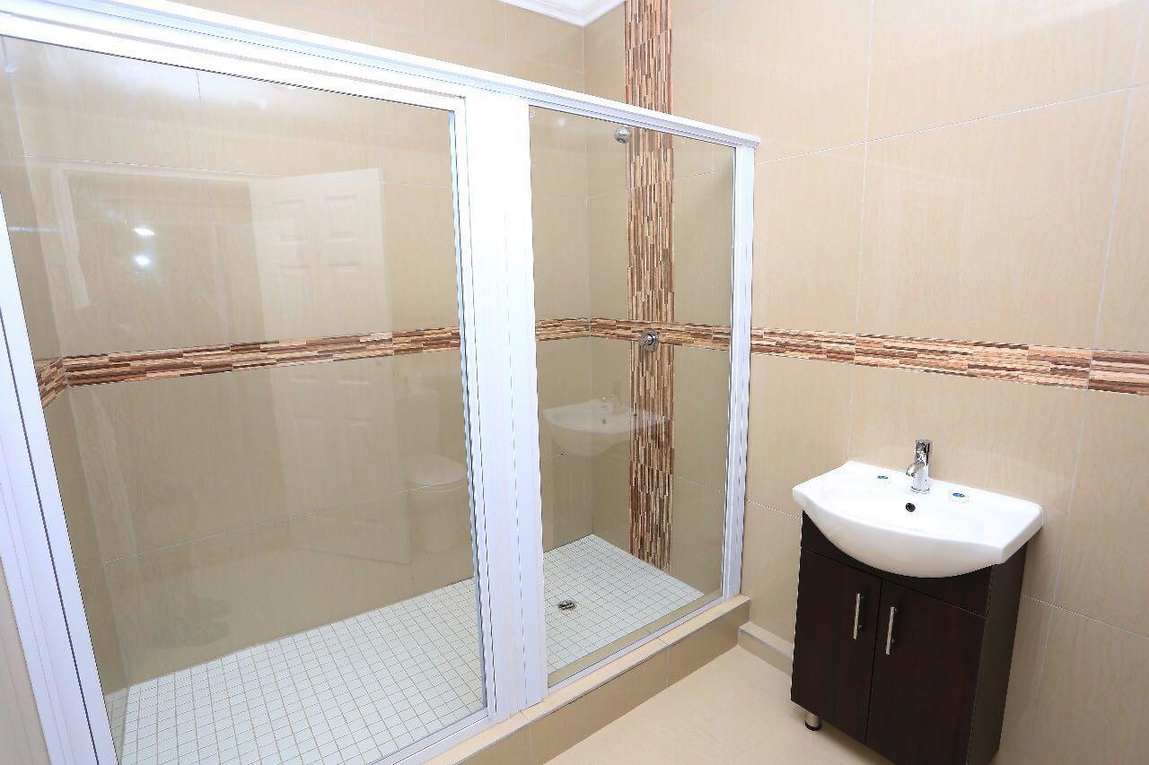 Bayside Hotel 108 West Street Durban Esterno foto